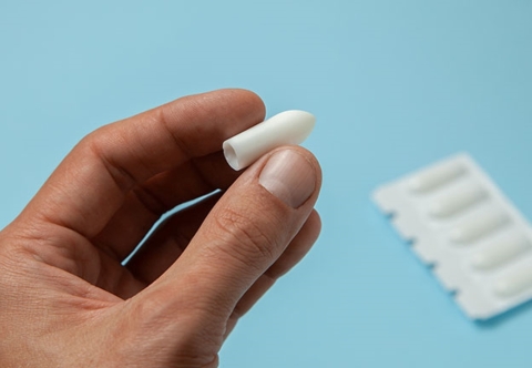 Biện pháp nào giúp giảm triệu chứng bệnh trĩ tại nhà